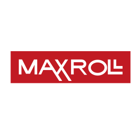 logotipos-maxroll.png