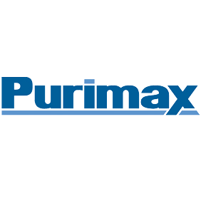 logotipos-purimax.png